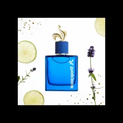 Discovery Coffret Le Coq Sportif Eau de Parfum