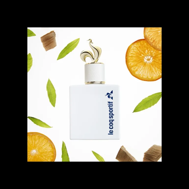 Discovery Coffret Le Coq Sportif Eau de Parfum