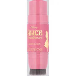 Disney Alice in Wonderland Blush Stick