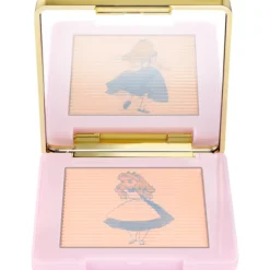 Disney Alice in Wonderland Luminizing Compact Powder