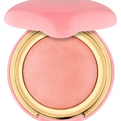 Disney Alice in Wonderland Luminous Blush