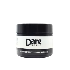 Dissolvant pour Vernis à Ongles