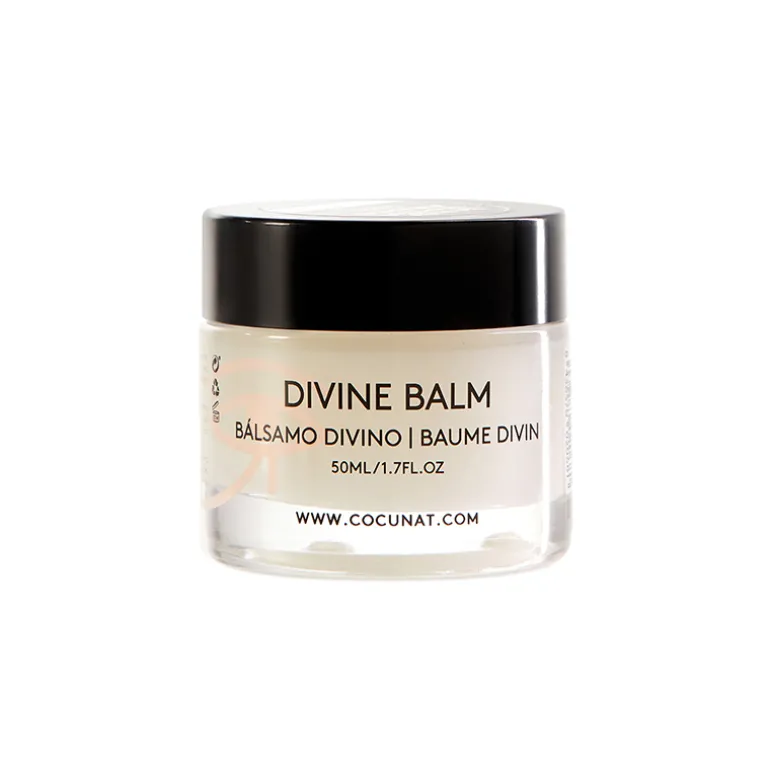 Divine Balm Baume divin