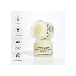 Divine Balm Baume divin