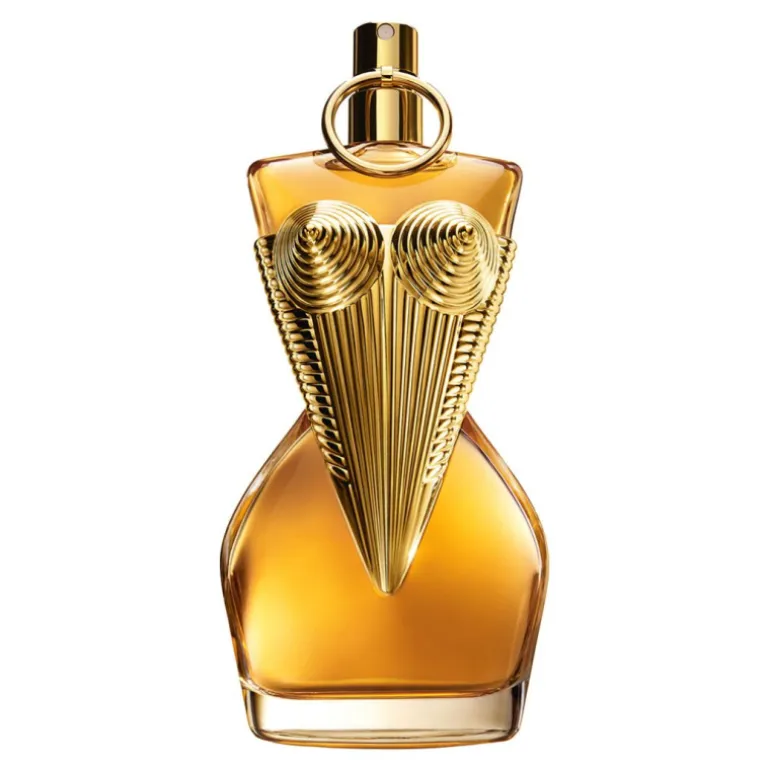 Divine Le Parfum Eau de Parfum Intense