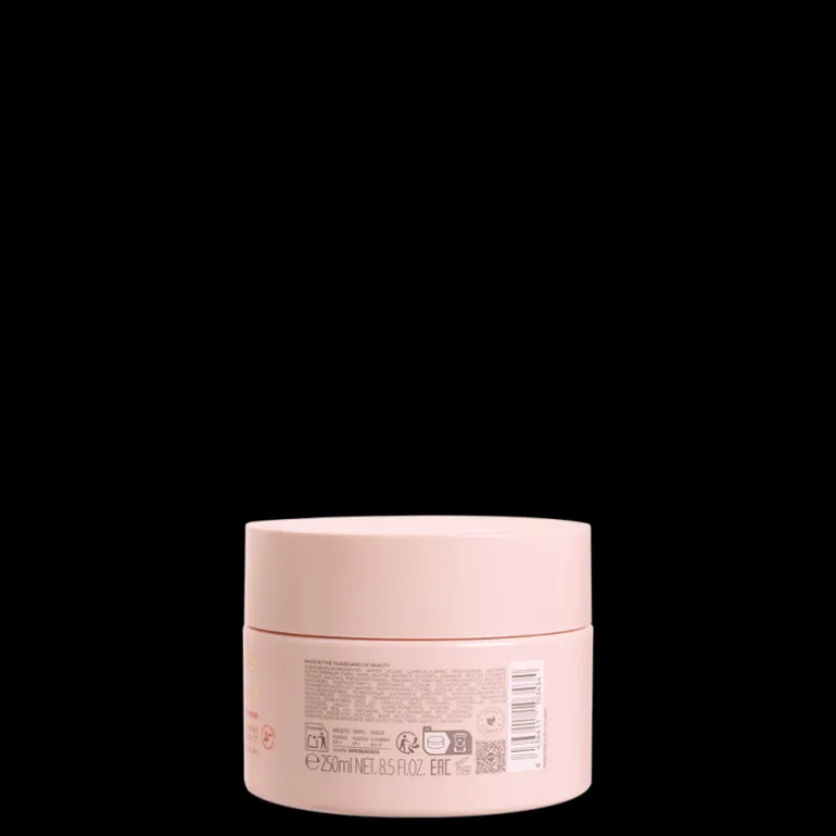 Divine Touch Muse Body Cream