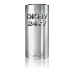 DKNY 24/7 Eau de Parfum For Her