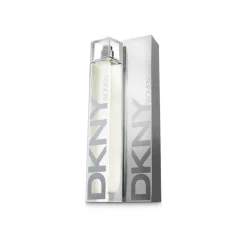 DKNY Women Eau De Parfum