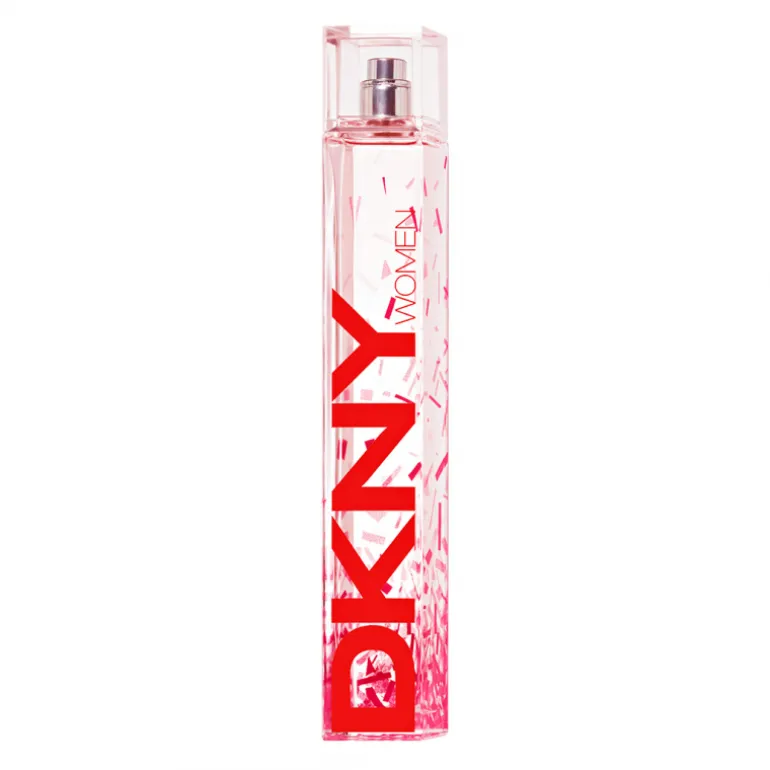 Dkny Women Energizing Edp Limited Edition