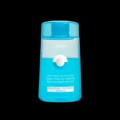 Démaquillant Biphasé pour les Yeux