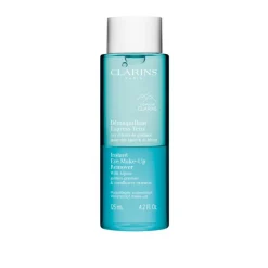 DÉMAQUILLANT EXPRESS YEUX