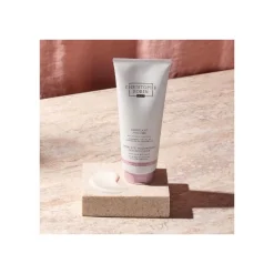 Démêlant antioxydant Eau de rose 200 ml