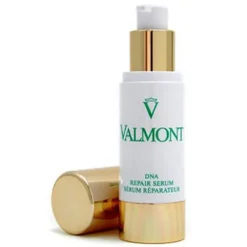 DNA Repair Serum Airless 30ml