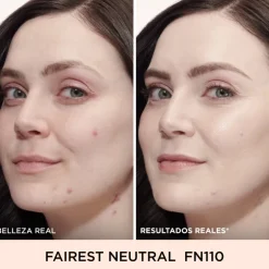 Do It All Radiant Concealer