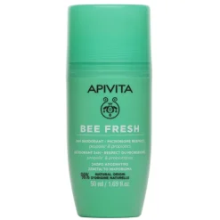 Déodorant Bee Fresh 24H 50ml
