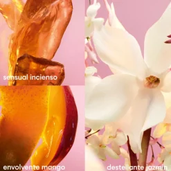 DÉODORANT EN SPRAY FAME 150ML