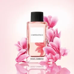 Dolce & Gabbana L'imperatrice Eau De Toilette