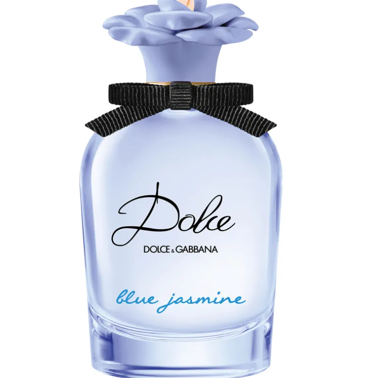 DOLCE BLUE JASMIN EAU DE PARFUM