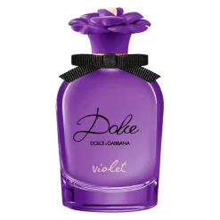 DOLCE VIOLET EAU DE TOILETTE
