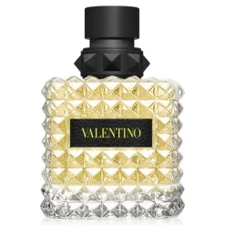 DONNA BORN IN ROMA YELLOW DREAM EAU DE PARFUM