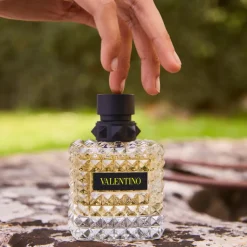 DONNA BORN IN ROMA YELLOW DREAM EAU DE PARFUM