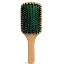 Double Bristle Rectangulaire Brush