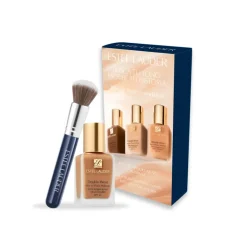 DOUBLE WEAR MAKEUP ÉDITION LIMITÉE