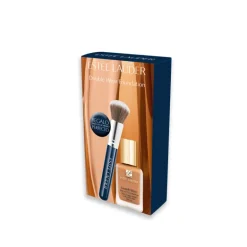 DOUBLE WEAR MAKEUP ÉDITION LIMITÉE