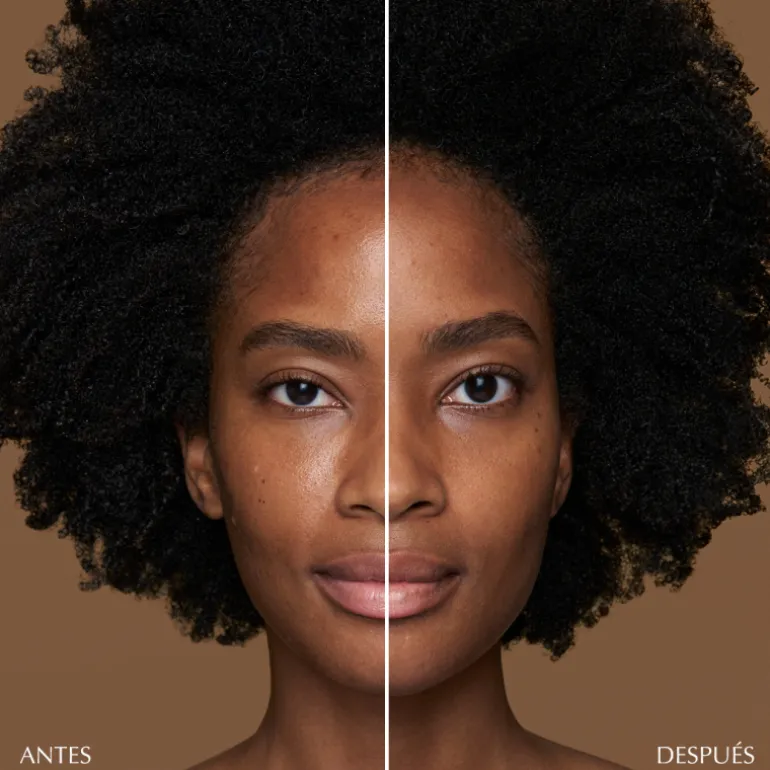 DOUBLE WEAR SMOOTH & BLUR PRIMER