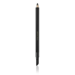 Double Wear Waterproof Gel Eye Pencil