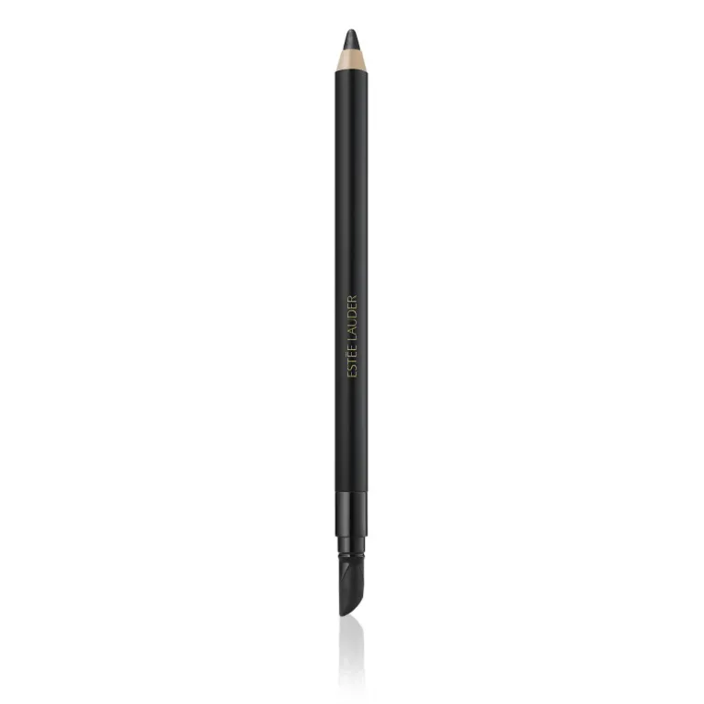 Double Wear Waterproof Gel Eye Pencil