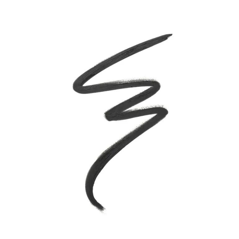 Double Wear Waterproof Gel Eye Pencil