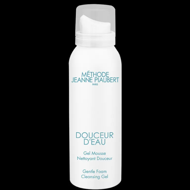 Douceur d'Eau Gel Gym Spray 125ml