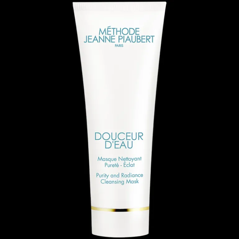Douceur d'Eau Masque 75 ml