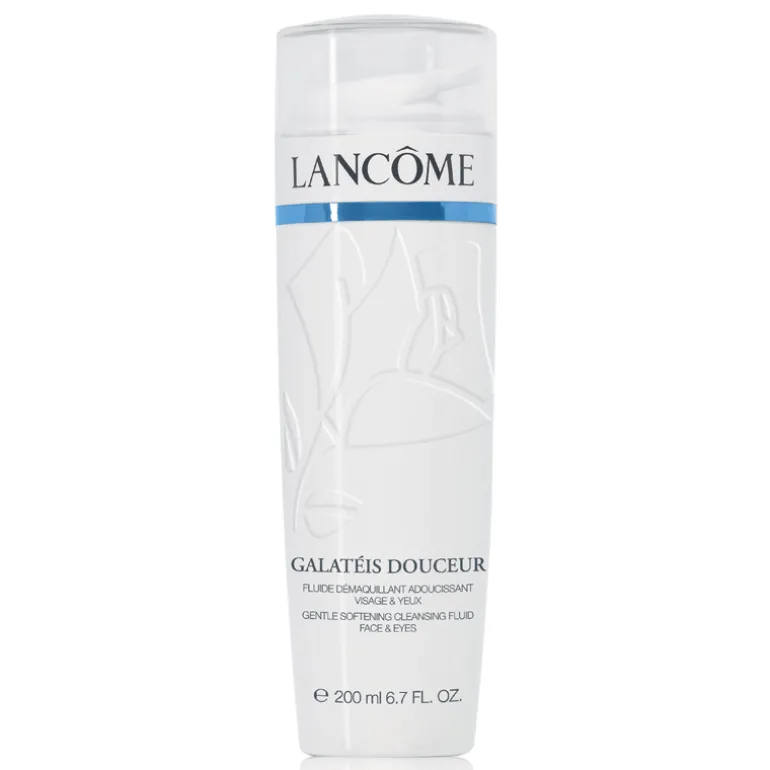 Douceur Galateis 200ml