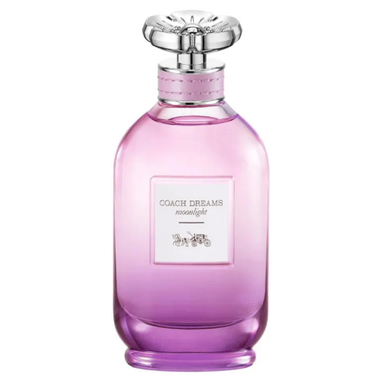 Dreams Moonlight Eau de Parfum