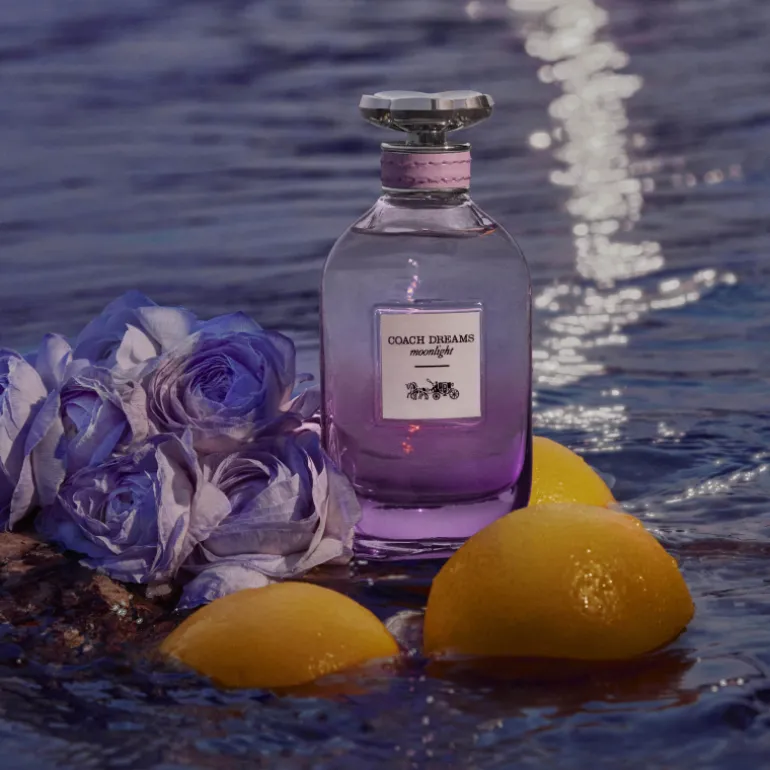 Dreams Moonlight Eau de Parfum