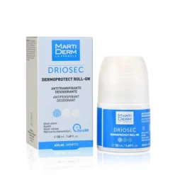 DRIOSEC Dermoprotect Roll-On 50ml