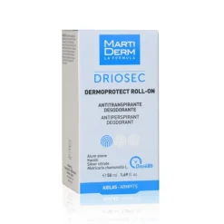 DRIOSEC Dermoprotect Roll-On 50ml