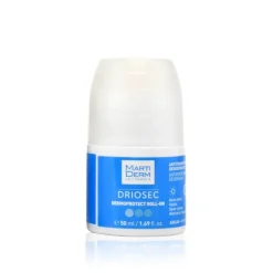 DRIOSEC Dermoprotect Roll-On 50ml