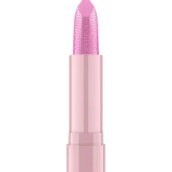 Drunk'n Diamonds Baume À Lèvres Volumateur