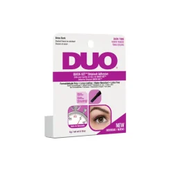 Duo Quick Set Adhesive Dark