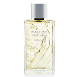 EAU DE ROCHAS HOMME EAU DE TOILETTE
