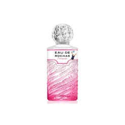 EAU DE ROCHAS L'ESCAPADE EDT ÉDITION LIMITÉE