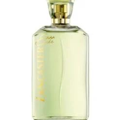 Eau de Toilette Eau de Lancaster 125 ml