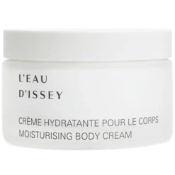 EAU D'ISSEY Body Cream 200ml
