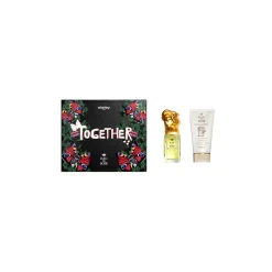 EAU DU SOIR COFFRET EAU DE PARFUM VAPORISATEUR 30 ML