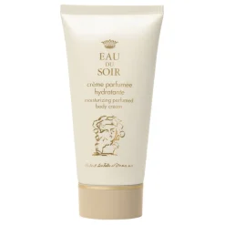 EAU DU SOIR CREAM CORPS 150ML