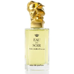 Eau Du Soir Eau De Parfum Vapourisateur