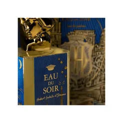 Eau du Soir Eau de Parfum by Fee Greening Édition Limitée